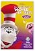 Search : The Wubbulous World of Dr. Seuss - The Gink, The Cat in the Hat Takes A Nap, The Feed You Need