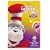 The Wubbulous World of Dr. Seuss - The Gink, The Cat in the Hat Takes A Nap, The Feed You Need