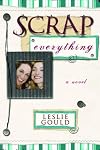 Scrap Everything