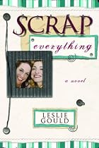 Scrap Everything