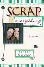 Scrap Everything