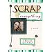Scrap Everything