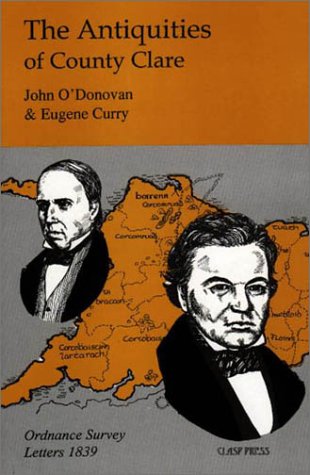 Donovan