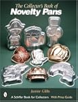 The Collector's Book of Novelty Pans