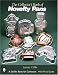 Book The Collector's Book of Novelty Pans (Schiffer Book for Collectors)