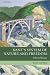Kant's System of Nature and Freedom: Selected Essays