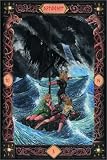 Power of the Runes Deck