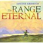 The Range Eternal book cover