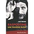 Raspoutine
