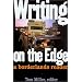 Writing on the Edge: A Borderlands Reader