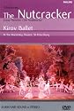 The Nutcracker [Kirov Ballet] [DVD] [1994] [NTSC]