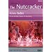 Tschaikowsky, Peter - Der Nu�knacker