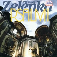 Psalmi