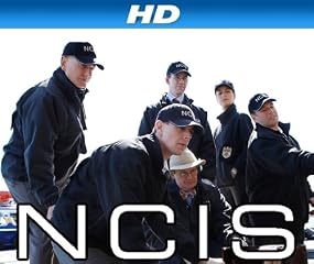 click to play