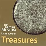Little book of treasures