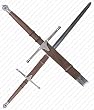Original William Wallace...#1 Medieval Sword