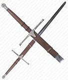 Original William Wallace...#1 Medieval Sword