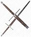 Original William Wallace #1 Medieval Sword