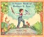 A Picture Book of Robert E. Lee (Picture Book Biography)