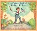 A Picture Book of Robert E. Lee (Picture Book Biography)
