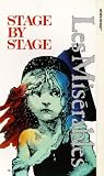 Les Miserables - Stage By Stage [VHS]