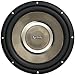 Produkt-Bild: Infinity Kappa 120.9w 30,5 cm (12 Zoll) Auto-Subwoofer (350 Watt RMS) schwarz