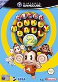 Eigenschaften Atari  / Super Monkey Ball 2