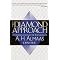 The diamond apprach of A.H. Almaas