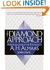 The Diamond Approach: An Introduction to the Teachings of A. H. Almaas