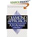 The Diamond Approach: An Introduction to the Teachings of A. H. Almaas