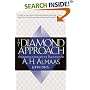 The Diamond Approach: An Introduction to the Teachings of A. H. Almaas