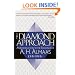 The Diamond Approach: An Introduction to the Teachings of A. H. Almaas