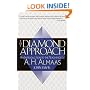 The Diamond Approach: An Introduction to the Teachings of A. H. Almaas