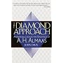 The Diamond Approach: An Introduction to the Teachings of A.H.Almaas