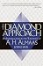 The Diamond Approach: An Introduction to the Teachings of A.H.Almaas