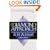 The Diamond Approach: An Introduction to the Teachings of A. H. Almaas