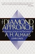 The Diamond Approach: An Introduction to the Teachings of A. H. Almaas