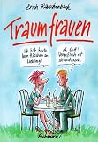 Produkt-Bild: Traumfrauen