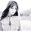 Millie