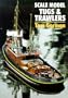 Scale Model Tugs and Trawlers