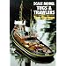 Scale Model Tugs and Trawlers