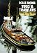 Scale Model Tugs and Trawlers
