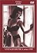 Third Party New : Vintage Erotica Anno 1950