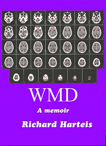 WMD: A Memoir