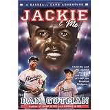 Jackie & Me