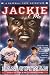 Jackie & Me (Baseball Card Adventures) by Dan Gutman