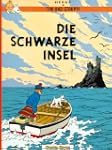Tim und Struppi, Carlsen Comics, Neua...