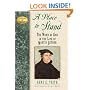 A Place To Stand: The Word Of God In The Life Of Martin Luther (Leaders in Action)