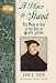 Books : A Place To Stand: The Word Of God In The Life Of Martin Luther (Leaders in Action)