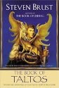 The Book of Taltos (Jhereg)